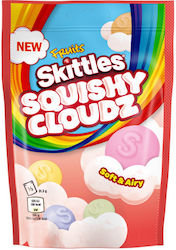 Skittles Fruits 1Stück 94gr