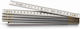 Stanley -35-304 1m