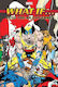 What If Into The Multiverse Omnibus Vol 2 Jim Valentino Bd. 2