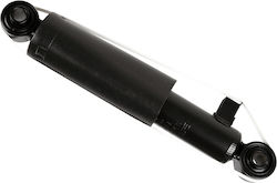 Sachs Shock Absorber Sachs Shock Absorber
