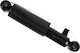 Sachs Shock Absorber