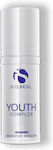 IS Clinical Creme Gesicht 30gr