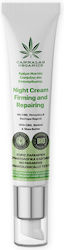 Cannalab Organics Cream Night 45ml