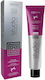 Kyana Studio Expression Toner 100ml