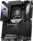 MSI MEG Z890 Wi-Fi Motherboard ATX με Intel 1851 Socket 7E20-001R