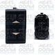 Window Regulator Switch Meat & Doria