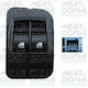 Window Regulator Switch Meat & Doria