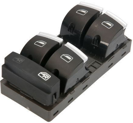 Window Regulator Switch Meat & Doria
