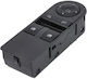 Window Regulator Switch Meat & Doria