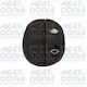 Window Regulator Switch Meat & Doria