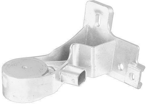 Oe Opel Headlight Distance Adjustment Sensor