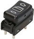 Window Regulator Switch Meat & Doria