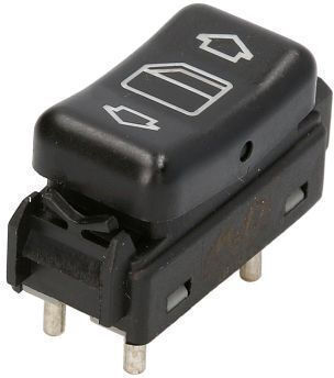 Window Regulator Switch Meat & Doria