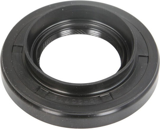 Simering Automatic Gearbox Corteco