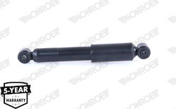 Monroe Shock Absorber