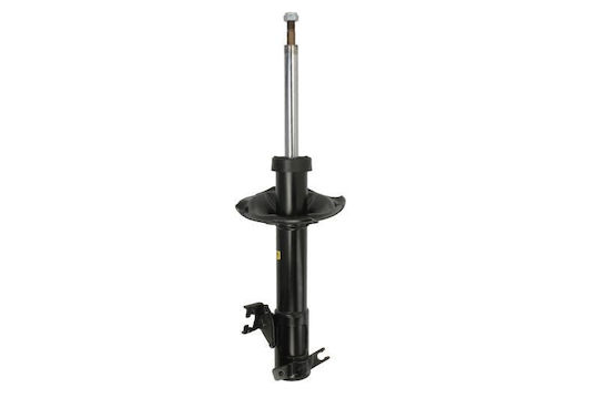 Amortizor Față Dreapta Monroe Nissan Almera II 1.5 1.8 2.2d 01.00-11.06 Pe Gaz Cu Două Tuburi 326mm 474mm 30mm 20mm
