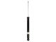 Bilstein Shock Absorber
