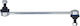 Suspension Arm Rod Stabilizer Delphi