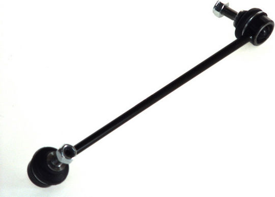 Right Front Stabilizer Bar Link 300mm Honda Jazz Ii 1.2/1.3 03.02-07.08 Moog