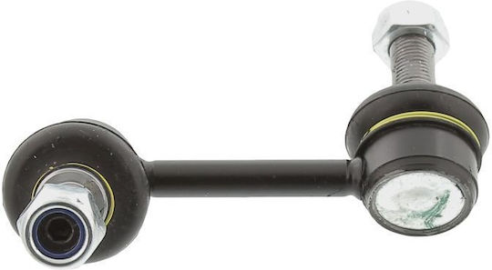 Moog Bara Stabilizatoare Legătură Față Stânga 88mm Hyundai Grand Santa Fe Iii 2.0d-3.3 09.12