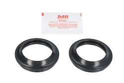 Front Suspension Dust Seal Ariete Front Suspension Dust Seal Ariete