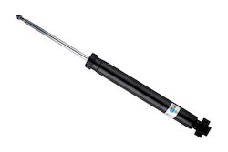 Bilstein Shock Absorber Bilstein Shock Absorber