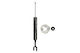 Bilstein Shock Absorber