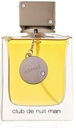 Armaf Club De Nuit Eau de Toilette 10ml