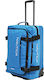 Nautica Sack Voyage Blue Fabric L46.5xW20.5xH34.5cm