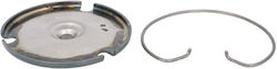 Sachs Clutch Pressure Plate Sachs Clutch Pressure Plate