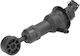 Central Pump Sachs Clutch