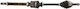 Skf Planetary Gear