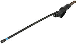 Central Pump Sachs Clutch Central Pump Sachs Clutch