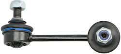 Stabilizer Suspension Link Bracket Delphi Front Right 104mm Mazda Cx-7 Mx-5 Iii Rx-8 1.3-2.5 10.03-12.14 Stabilizer Suspension Link Bracket Delphi Front Right 104mm Mazda Cx-7 Mx-5 Iii Rx-8 1.3-2.5 10.03-12.14
