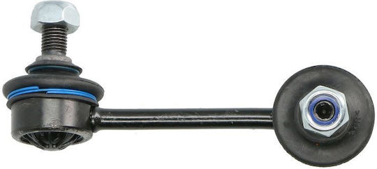 Delphi Stabilizer Aufhängung Link Halterung Vorderseite Rechts 104mm Mazda CX-7 MX-5 III RX-8 1.3-2.5 10.03-12.14