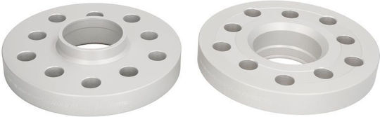 Eibach Auto-Radadapter & -Abstandshalter 20mm für BMW Serie 2 2Stück
