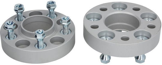Eibach Adaptoare și distanțiere roți auto 30mm pentru BMW Magazin online 2buc