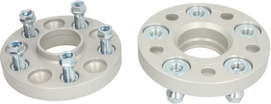 Eibach Adaptoare și distanțiere roți auto 20mm (5x112) pentru BMW Magazin online 2buc