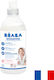Beaba Flori De Mar Balsam De Rufe Floare De Măr 40 Doze