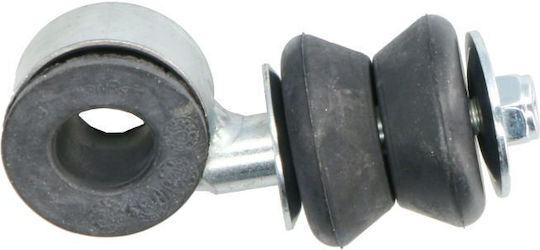Delphi Suport Braț Stabilizator Suspensie Partea Frontală Dreapta Stânga 95mm Seat Arosa VW Lupo Polo III 1.0-1.9d 10.94-07.05