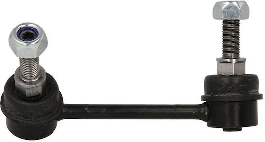 Delphi Suport Braț Stabilizator Suspensie Spate Stânga 105mm Nissan Murano Ii 2.5d/3.5 10.08-09.14