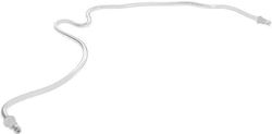 Clutch Hose Oe Peugeot