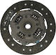 Sachs Clutch Disc