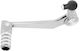 Vicma Gear Shift Lever