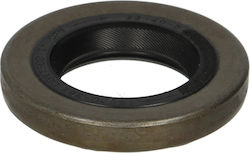 Simering Automatic Gearbox Corteco