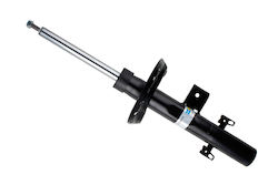 Amortizor de Șocuri Bilstein Amortizor de Șocuri Bilstein