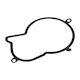 Sealing Gasket Injection Pump Metal Citroen C4 C5 Ds4 Ds5 Jumper Jumpy Spacetourer Peugeot 3008 308 5008