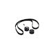 Distribution Kit Citroen Jumper Flatbed Chassis 244 Contitech Ct987k1