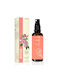Rosen-Natur-Raum- und Kissenspray Ätherisches Öl 100ml