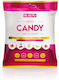 Beketo Bomboane Keto Mix de Fructe 70g